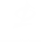 操逼流水网站啊啊啊爽爽骚逼武汉市中成发建筑有限公司